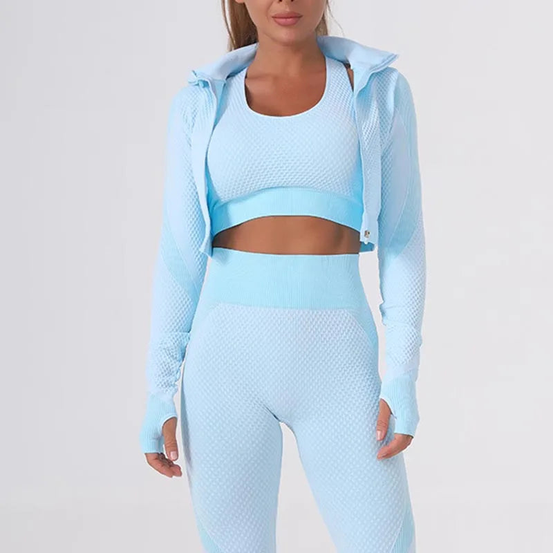 S7f8819d5a6f04cccb742833b152e20adJ