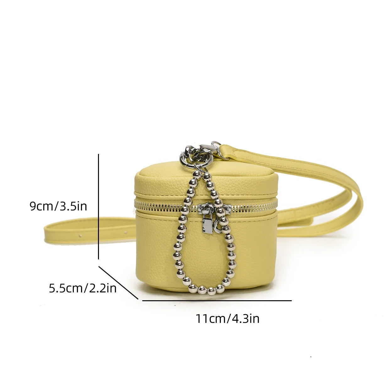 S7f897c5931a64e5b94dc3bb59b2bfc5dg