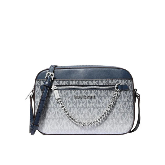 S7f8c1739d9cc4aa4a3f14187c69151e1C