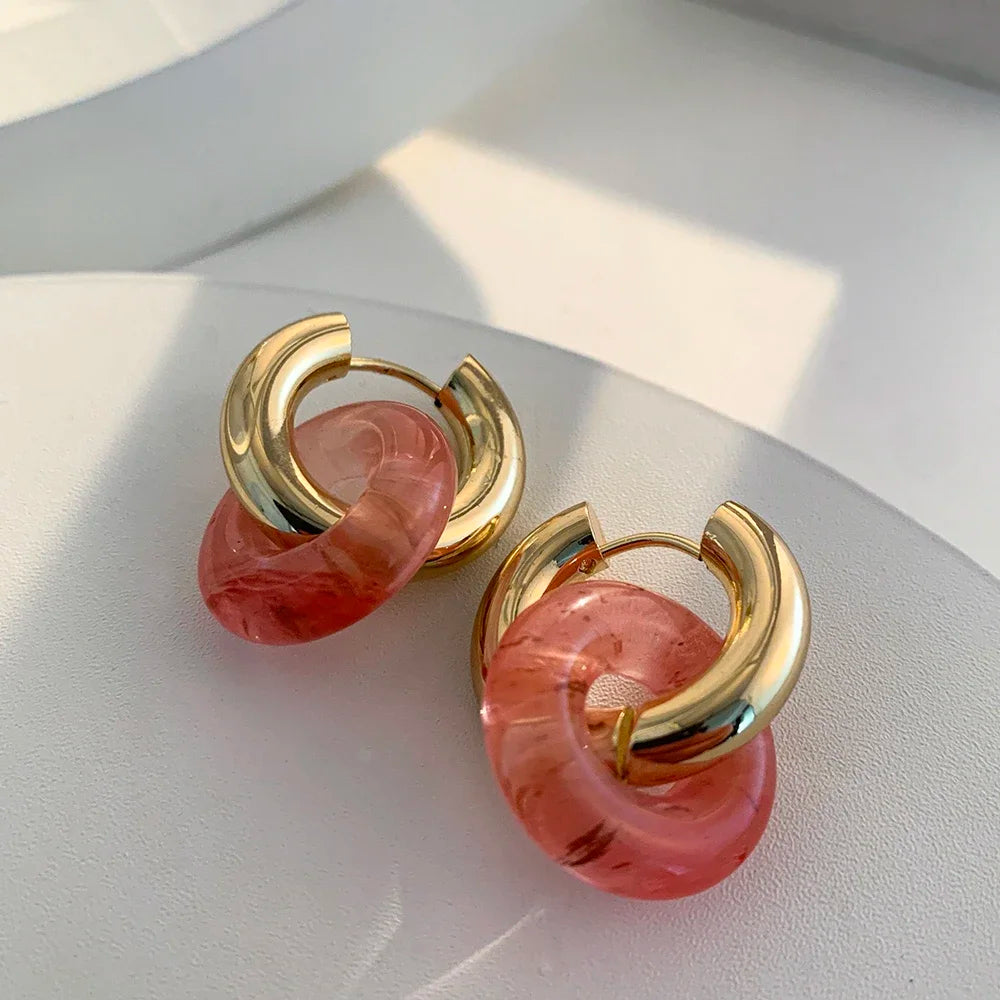 S7f8d35f3ad6240f99cb1779ddc05690bq