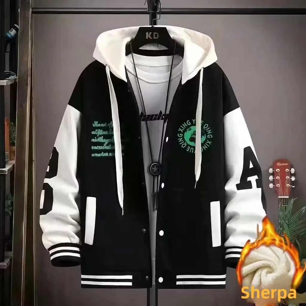 S7f8f2cd8392247d99003093385435c4dM