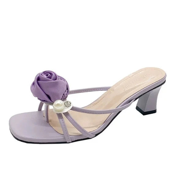 S7f949841cd4547cab369ad43b67b2548E