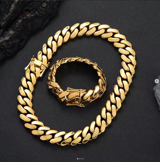 S7fb560c9135a4055903b5104d1ecba97r