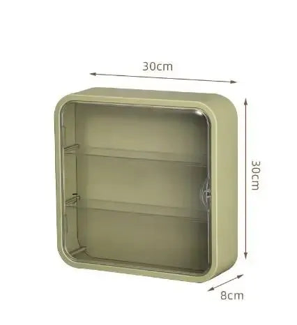 S7fbdc523b8d54ce78487e6631dd2d9b3a