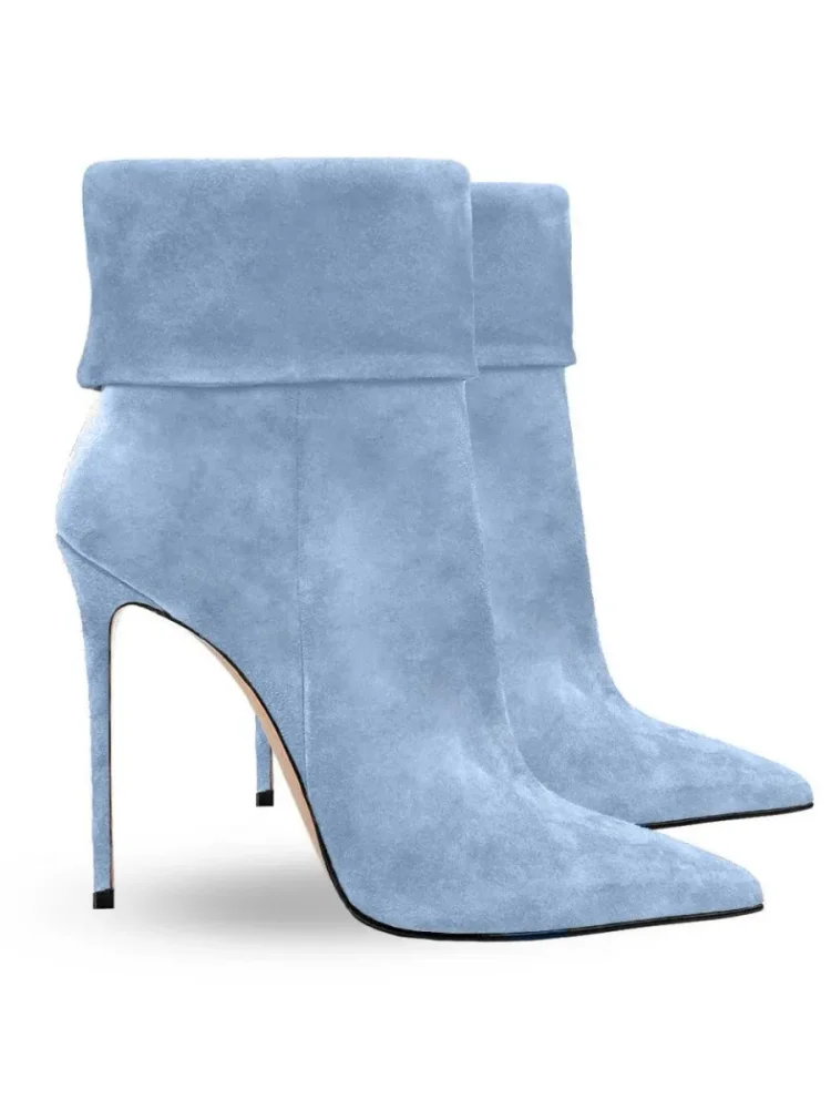 S7fc67710a737468aa60f58a339e68e6aE