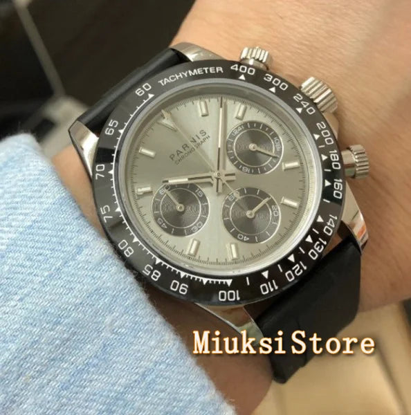 S7fca6a8f13794655bf199ce700cc4da98