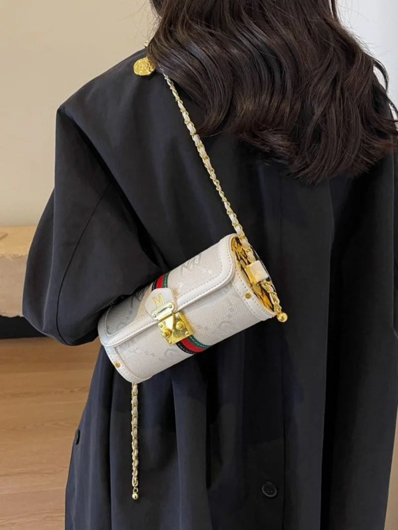 S7fcabe79d96a40758277883465d0a39dj