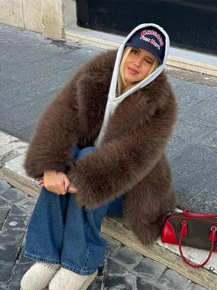 S7fceafe719f24812a17d84703799f4a07