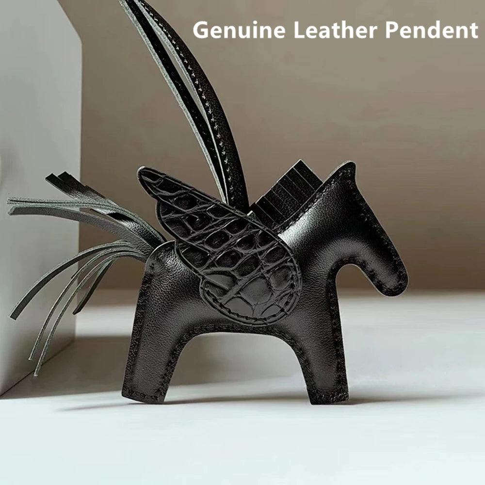 S7fdbd9443fc645b393de1b0e7e1aef746