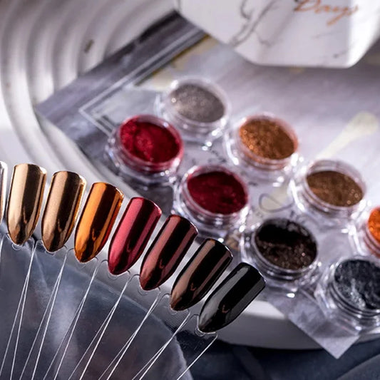 S7fed17dbfcc246d892afef7bee9d013cg