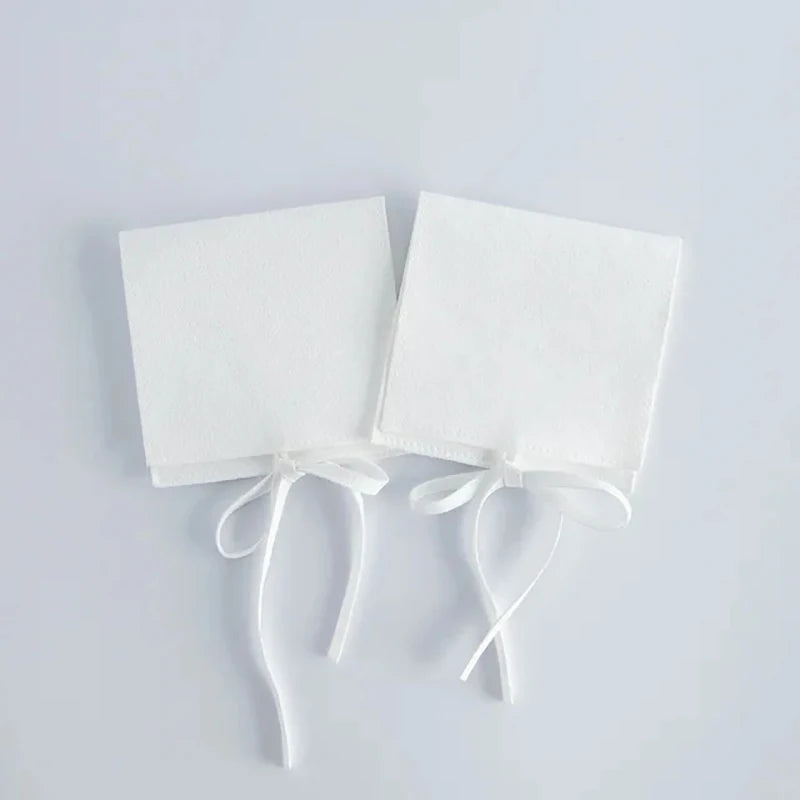 S7ff16c2af40e45afb78a26db658283adQ