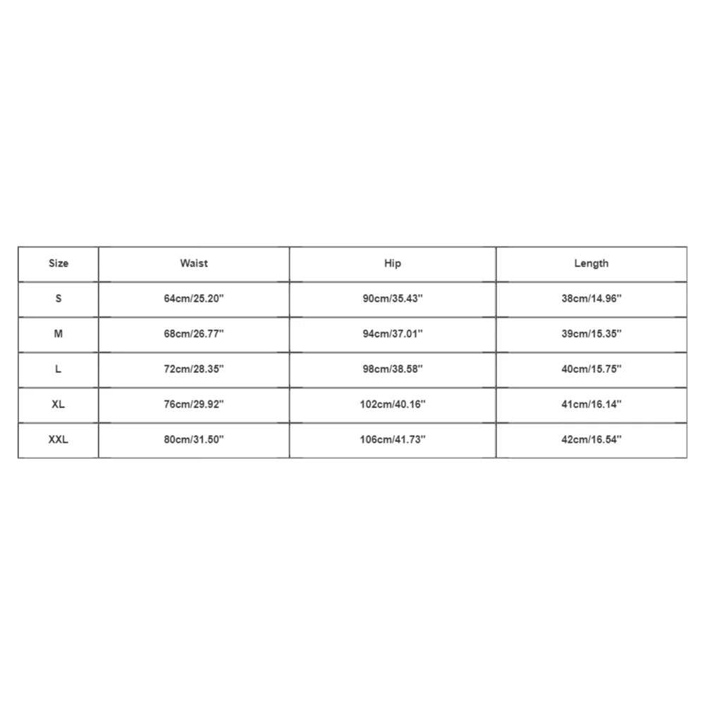 S80217ff7ac894213ae56a4f5eabfc8ebK