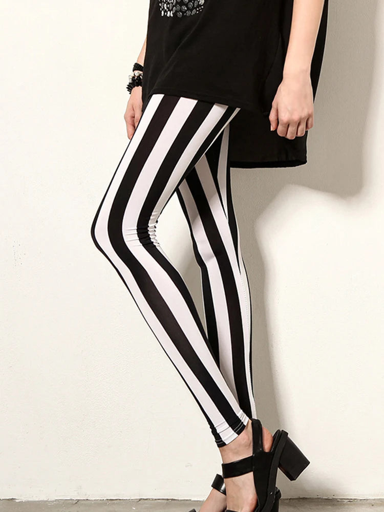 S8026b56ff5c04ded9f7f4f362c97c29bx