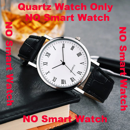S802d8732d92344eca477bf0bc65c3b46o