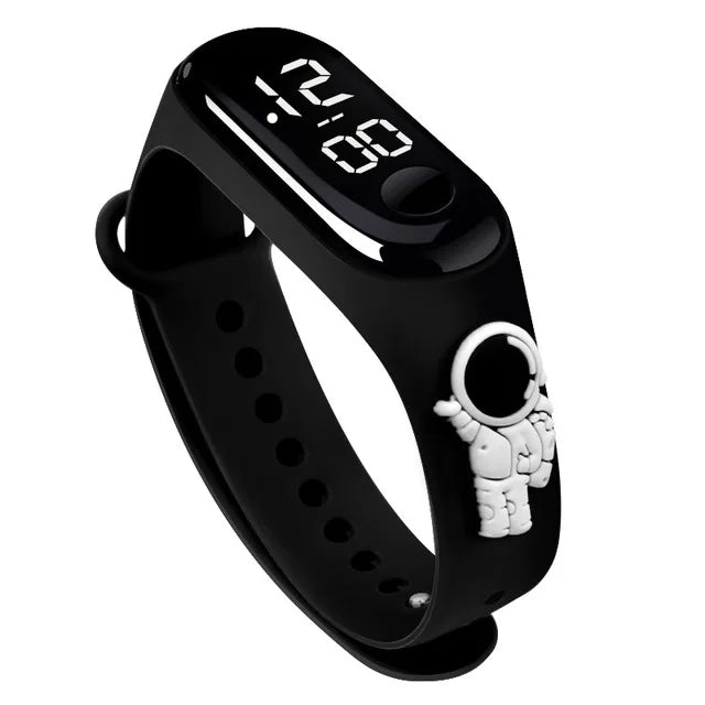 S80368b66d52b4a0b8d801f3f67ec474ar