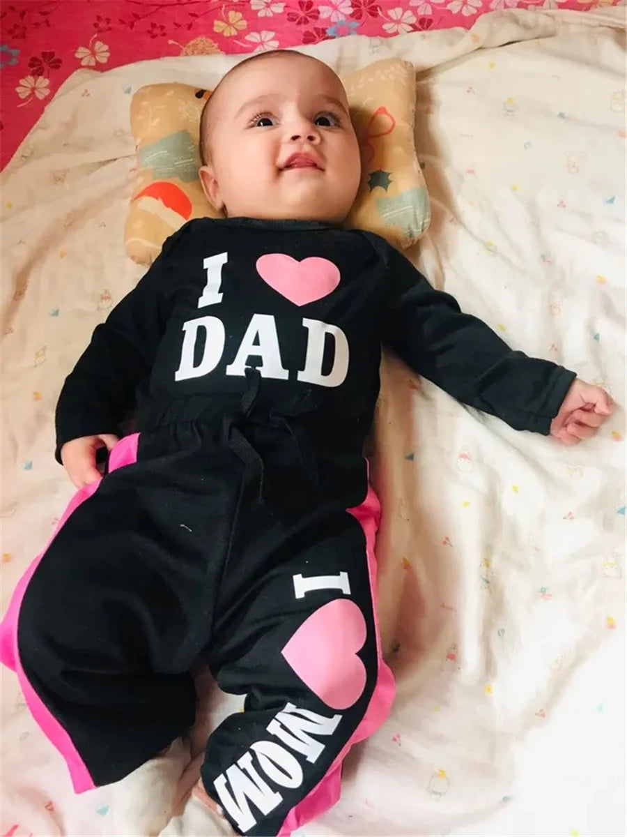 S80395fa349c14a0285a102959b5a5213b