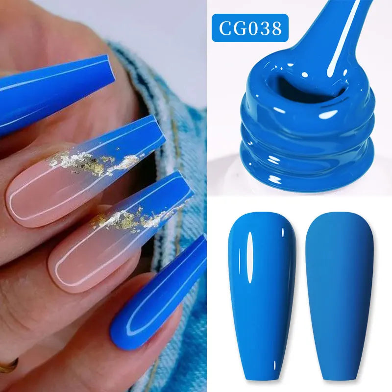 S803b63122b0245dc93560cbac105cbd13