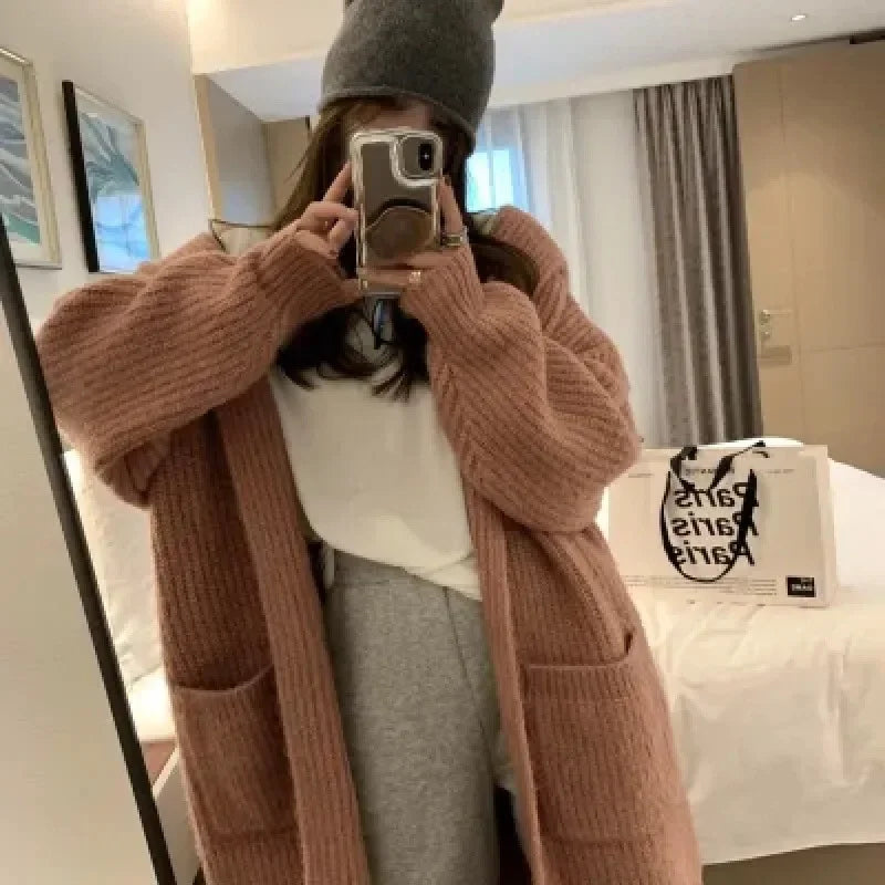 S803c01e91009417d8fd57c61bacffd87a