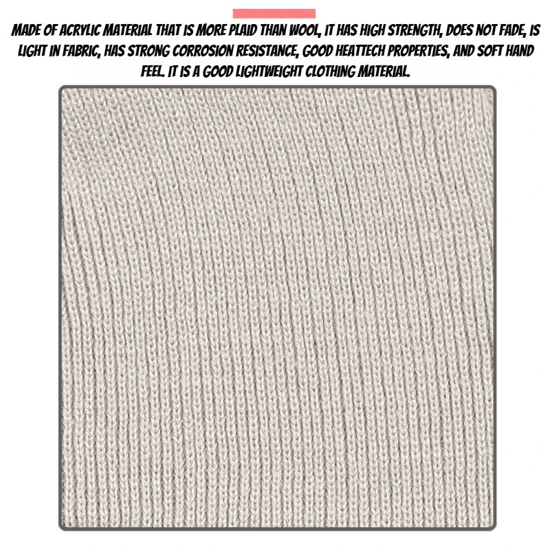 S803cb855afa24d34adc725a987a961ccG