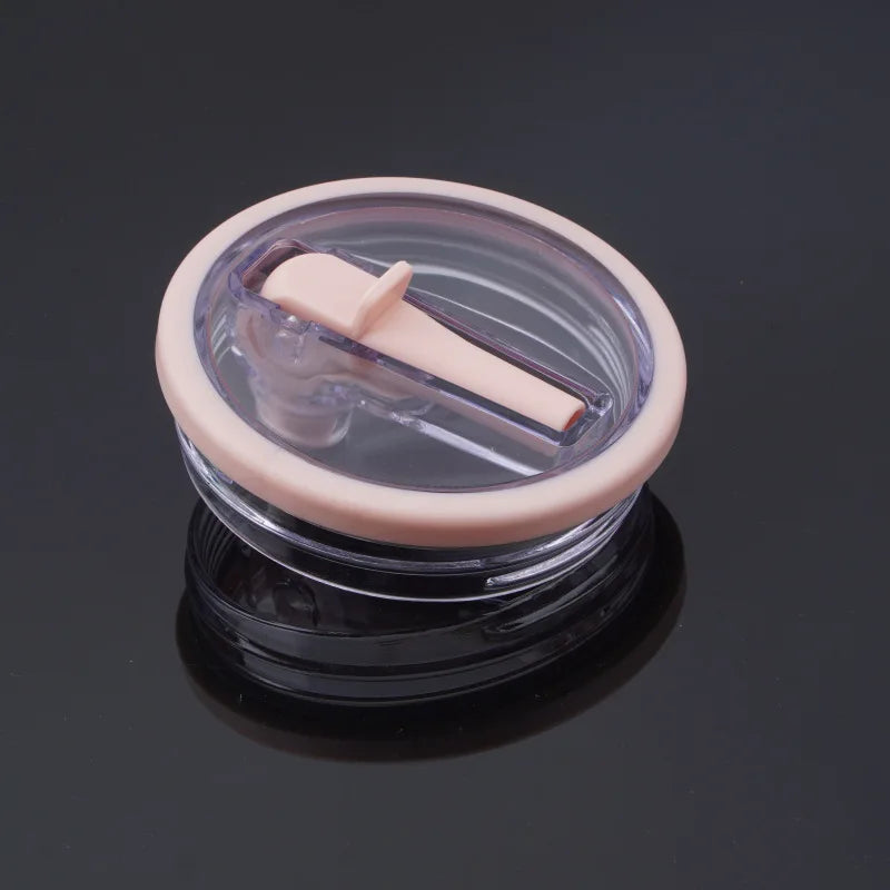 S804c617c235949f8bfa755a06097ae69d