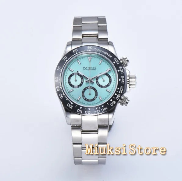 S804f27f8fcac4f39b27a868693dccef0j