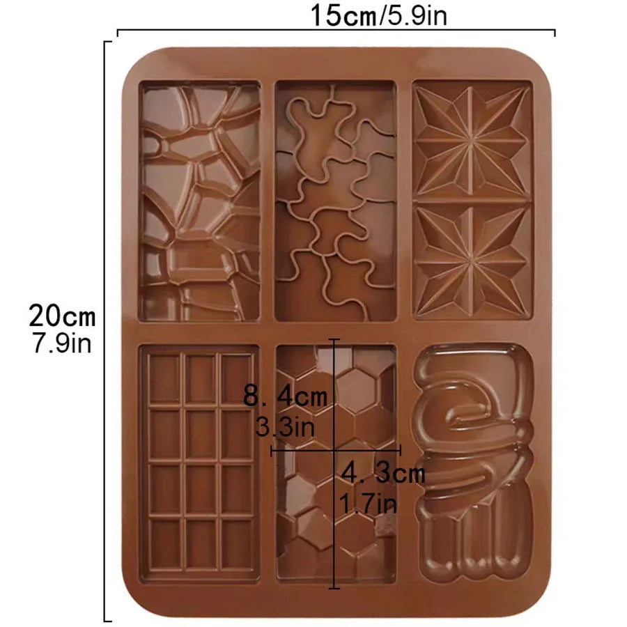 S8053108bb2b14aa6a72ac59f1e94b06d5