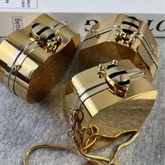 S8057783c67de4d95af804ef63e9a47f4D