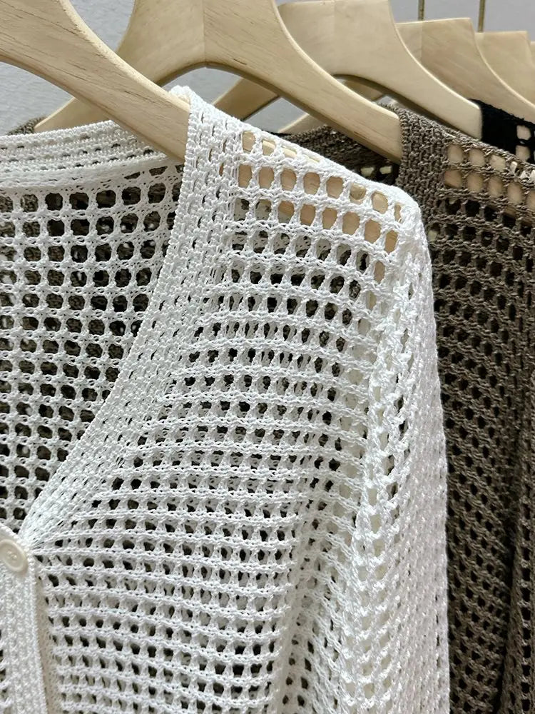 S805913f1c3864f369b0264867c200d99P