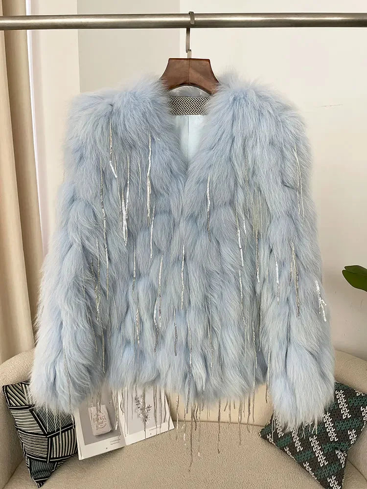 S80598c571b8c44bdbc8f605aeb5d1b8cS