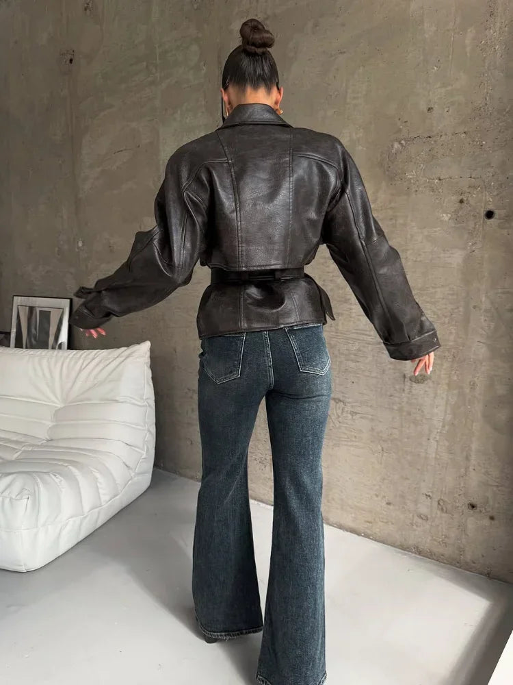 S806cc4534b8d4046baa17f5208a2c6f3a