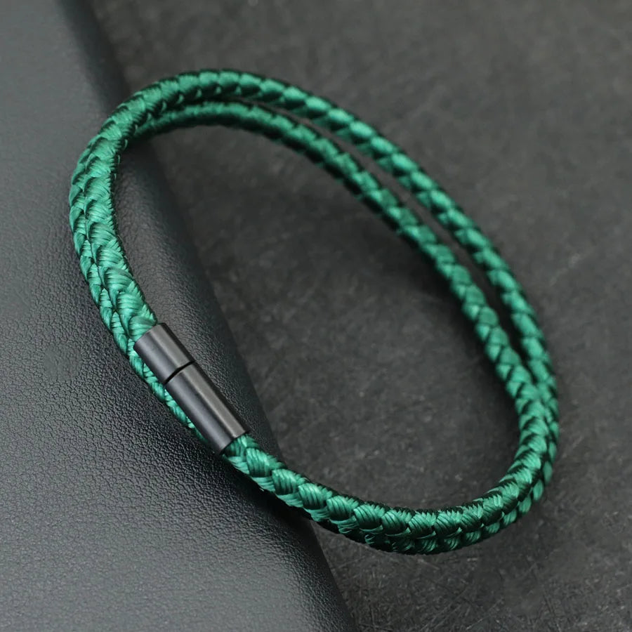 S807a0be4d60940e0aecedfd790ba5ef2b