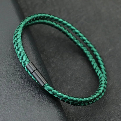 S807a0be4d60940e0aecedfd790ba5ef2b