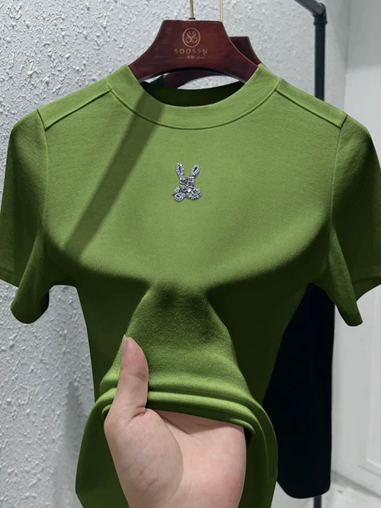 S8081cab233934faf92dee85be8d8d83aE