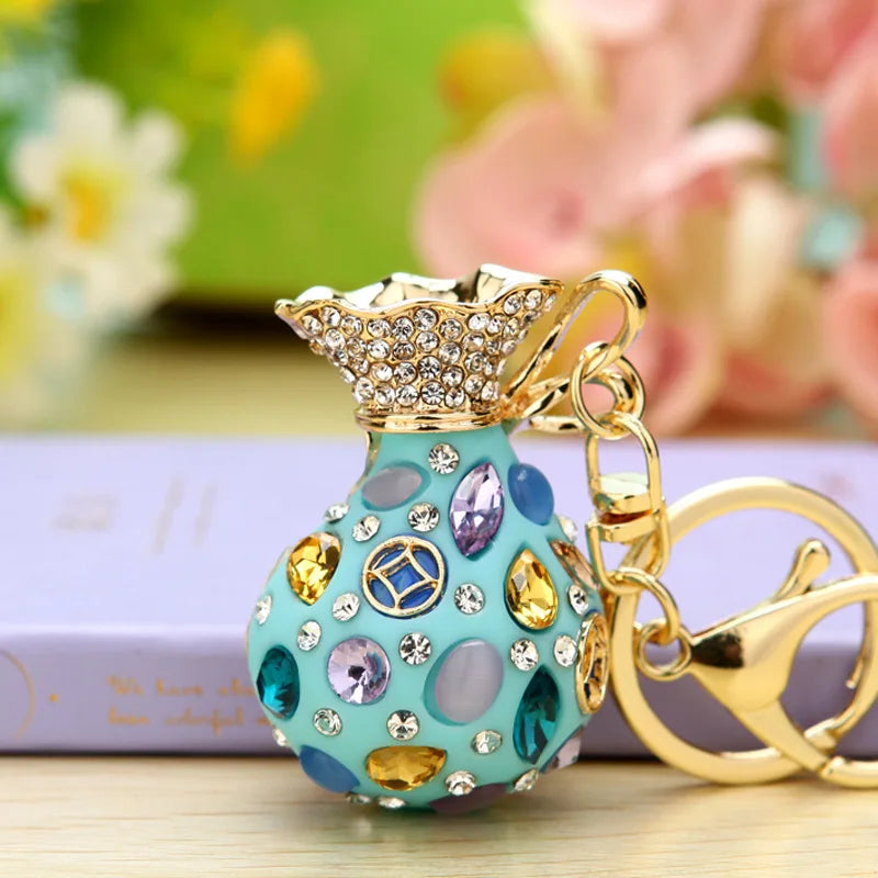 S8081e0bdd8d64a16b909106884241b6aR