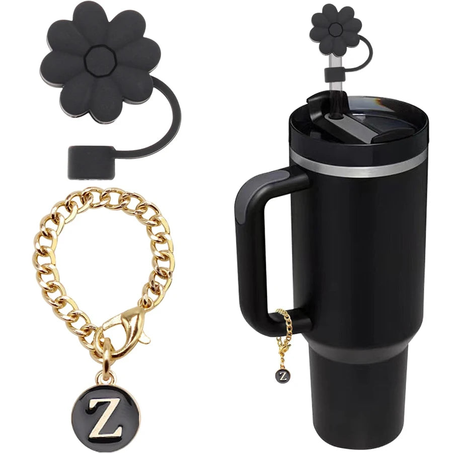 S8095614d4a224f4d915a13076ce67d8a5