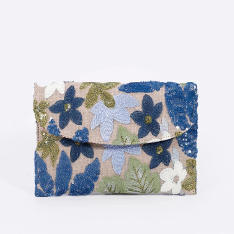 S80a56a0725aa474194d099c4fb1854de7