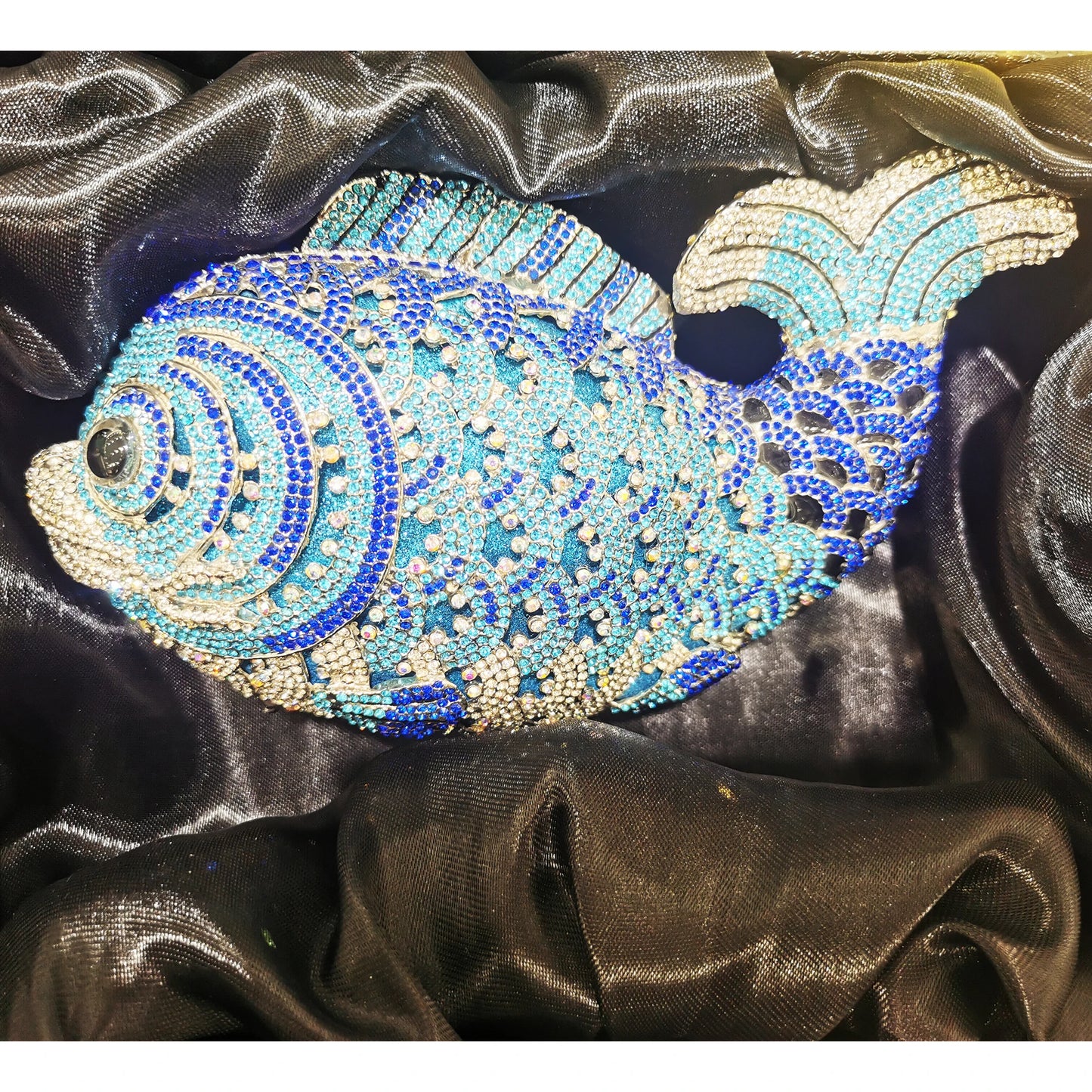 S80ac57095f724488a8aa93bdf8837784y