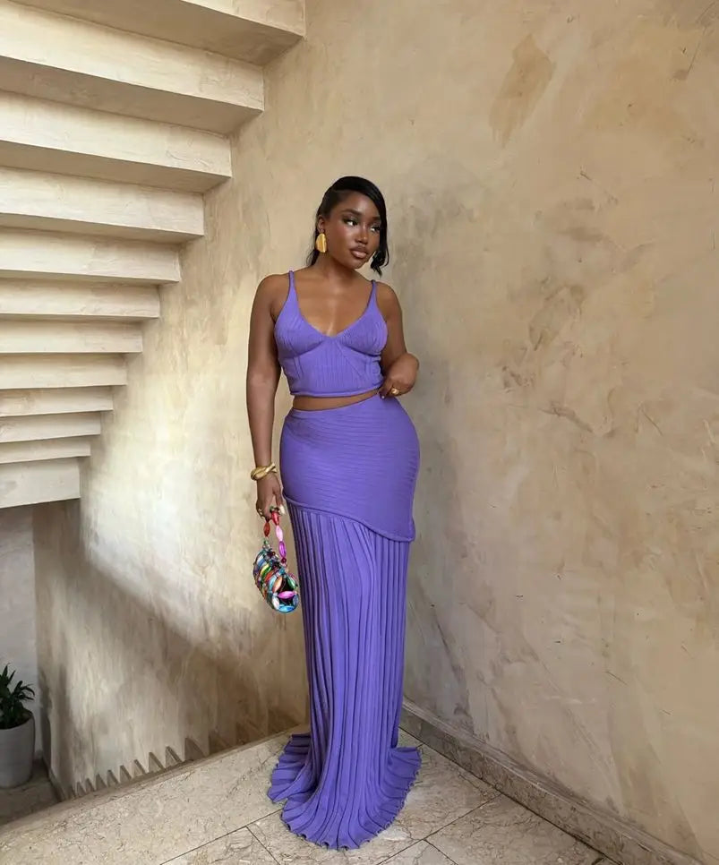 S80c29aea098848acbaddac2e7ec0d4f9k