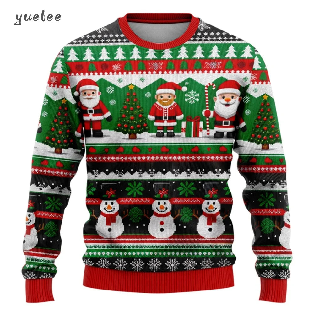 S80c2d30e0aa54e3fa2c324a8d83cc0c9m