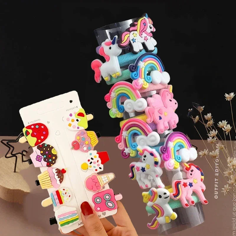 S80c56e84e0e9423ba422b52e16e871bay