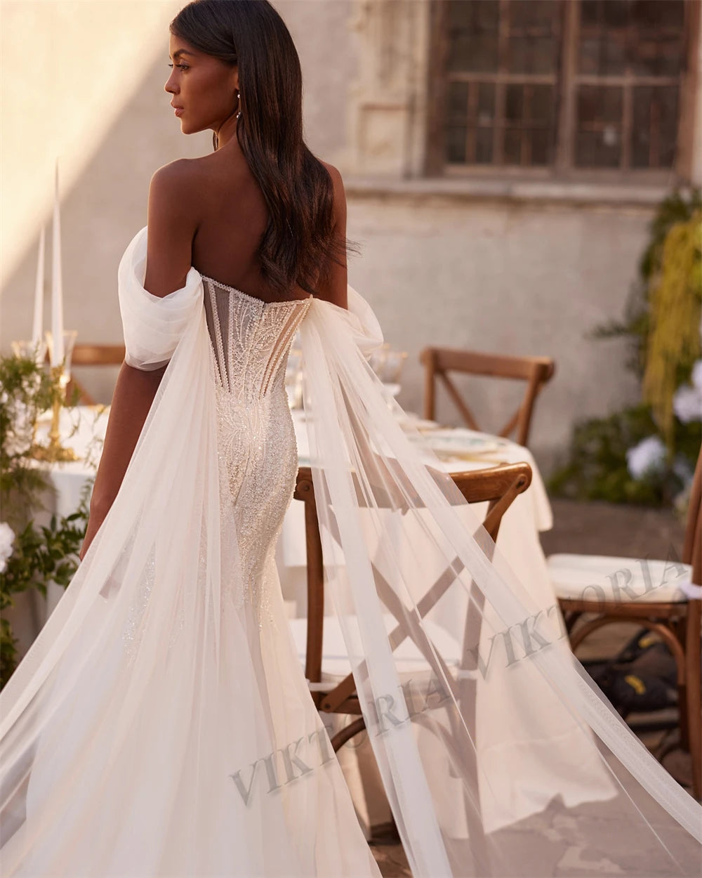 S80d3daa5bef94b69bb9d14c0b32447abA