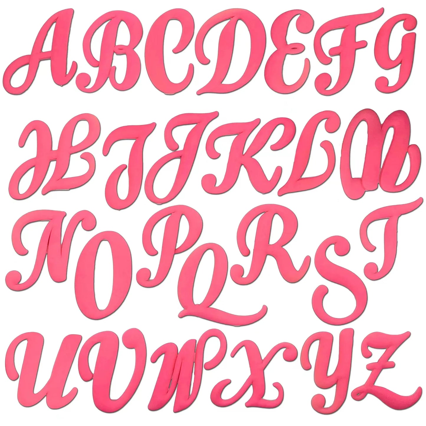 S80e8c9247adb48408444b963615cdf56J