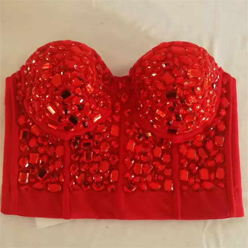 S80f5ae115b6245abacb423d5bd1c9312W