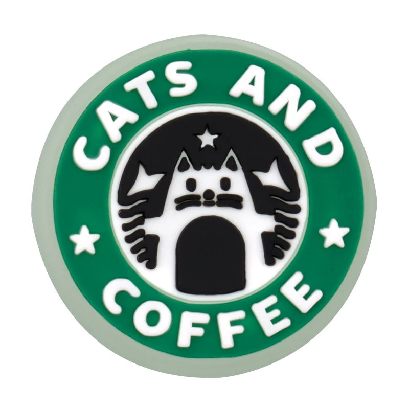 S80f5eecbedaf4c06a833cf0d173a6093m