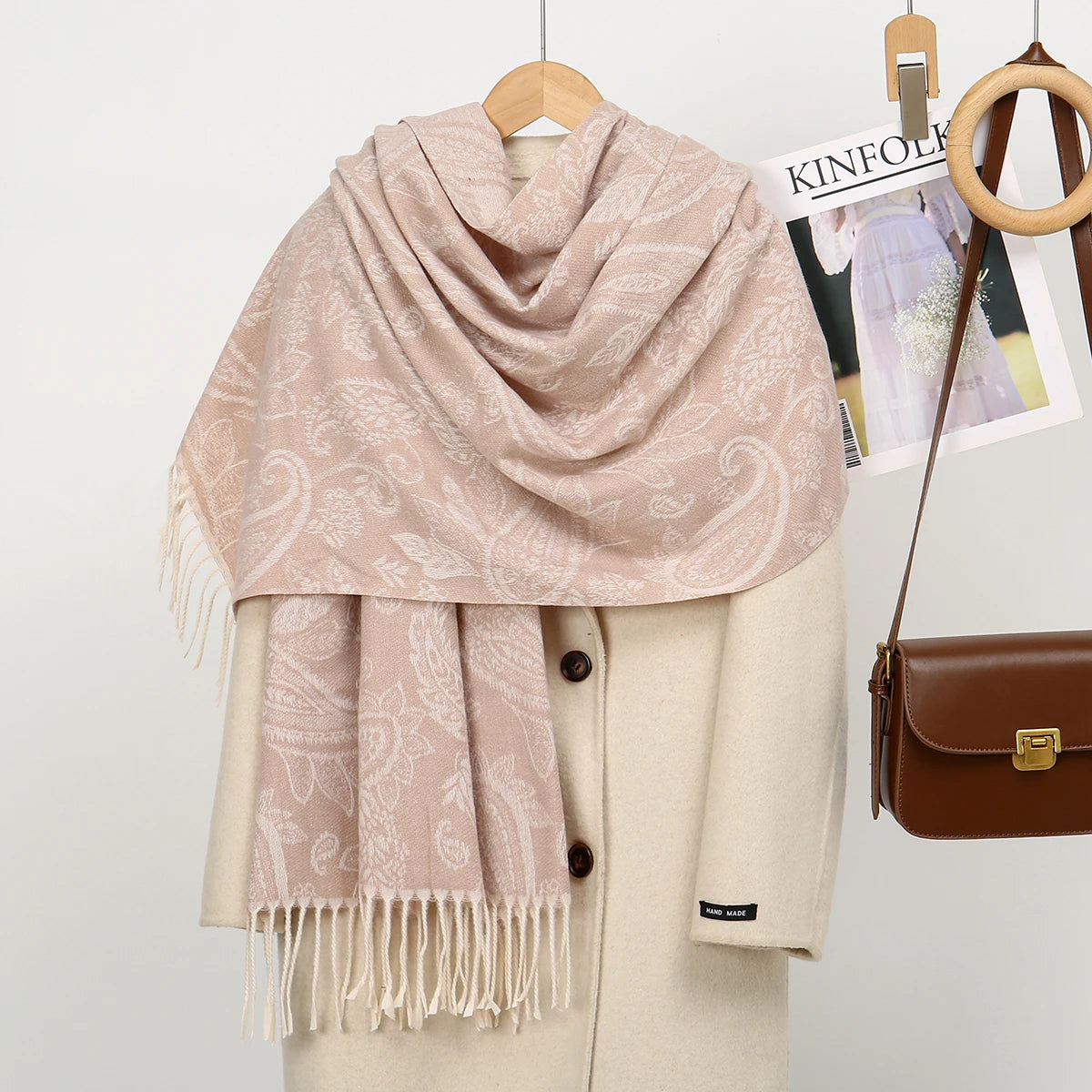 S80fbf8099071415ab45214017487c6596