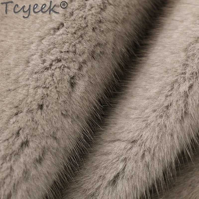 S80ffad3de0864feaa7be75cdf076ad2cU