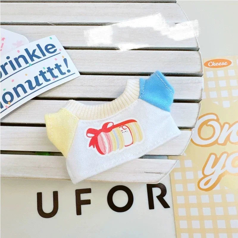 S81047277cdd2479e83944dfcf34bcd707