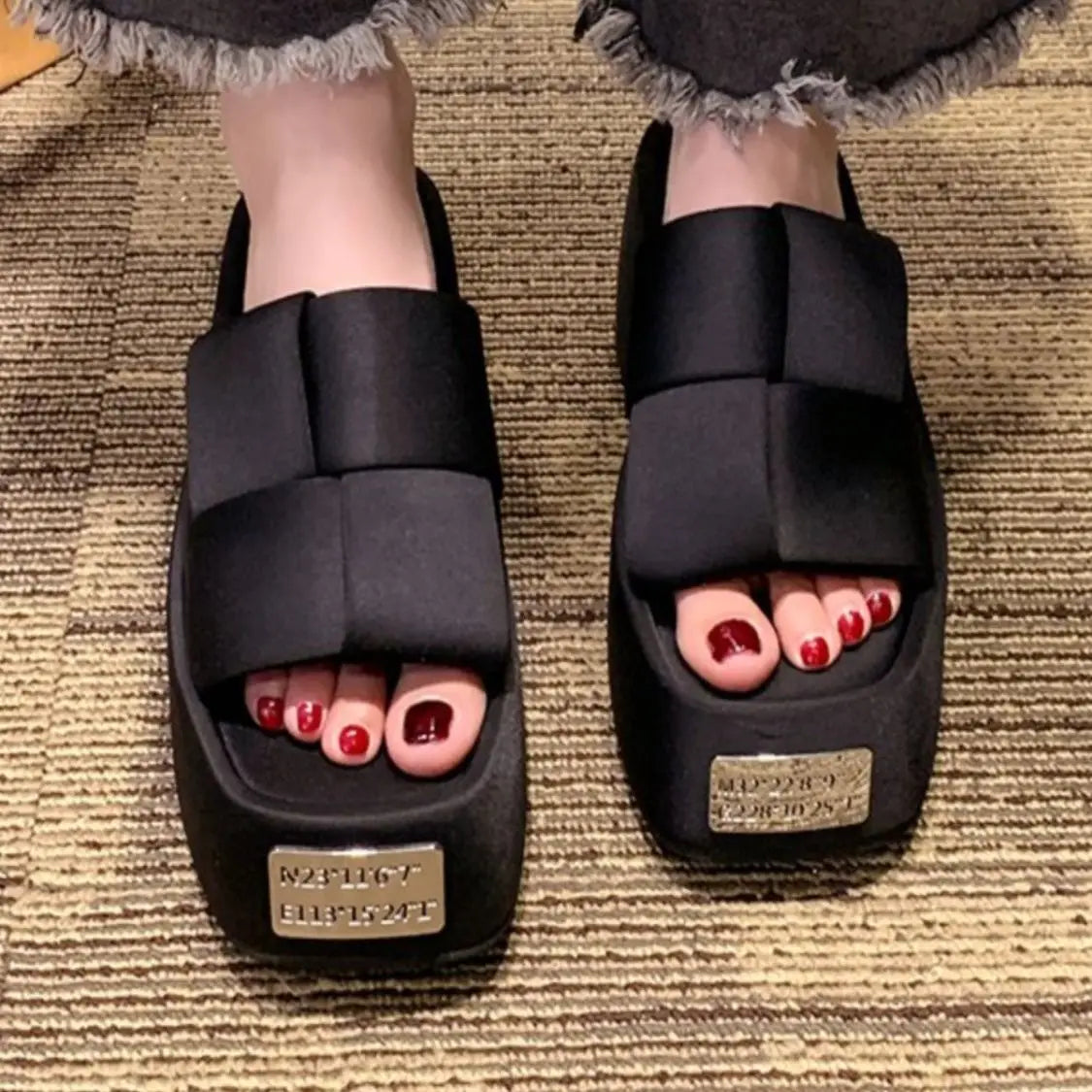 S8105d77813264d349a0a0ecd4f1e831eW