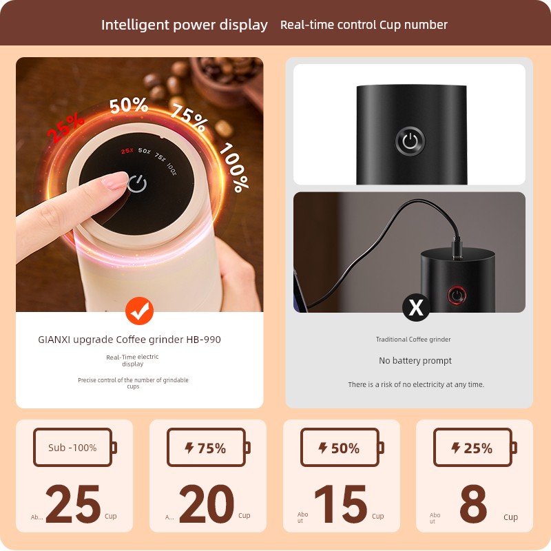 S810a4bfc4da14061936fa73b4ab7b4abX