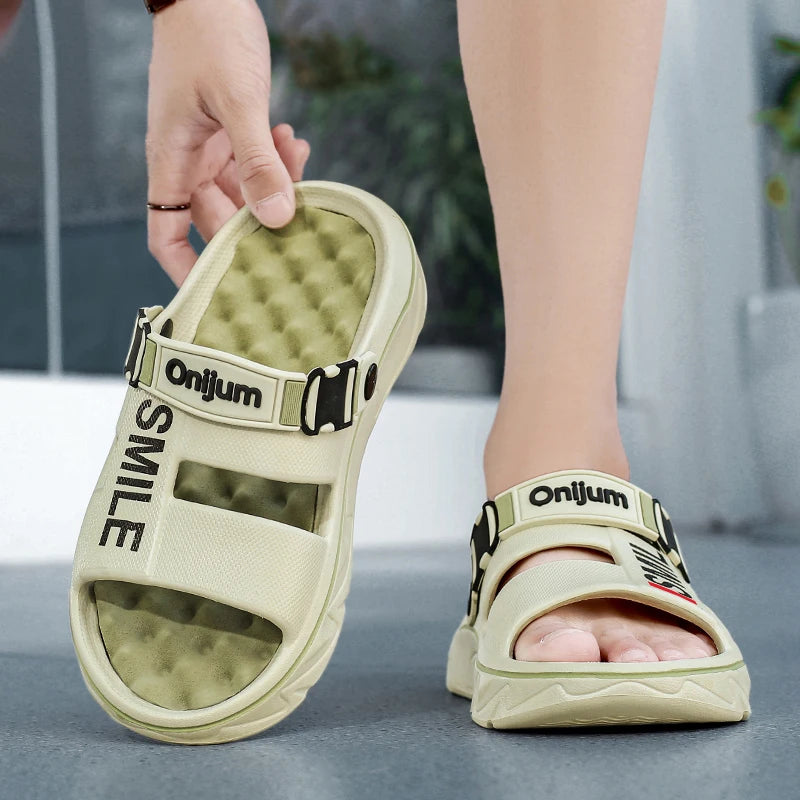 S810c2889084d4e919d82d9d709a071a0v